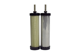 Equivalent Precision Filter E7-20 E9-20